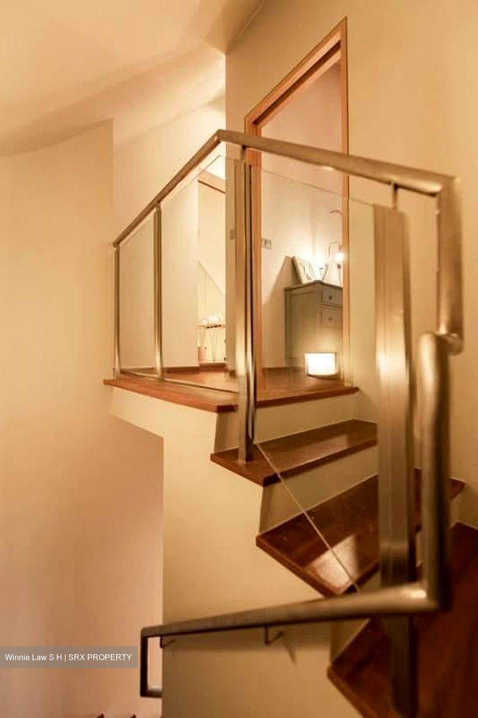 The Creek @ Bukit (D21), Condominium #558039031